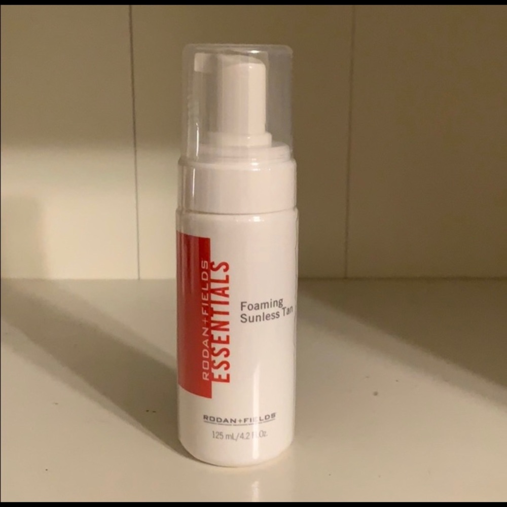 Rodan and Fields